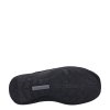 Półbuty męskie Josef Seibel NEW ANVERS 36 skórzane czarny 44936 518 100
